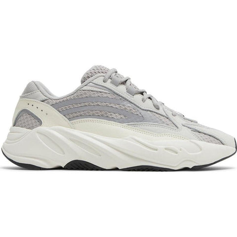 Yeezy Boost 700 V2 'Static'