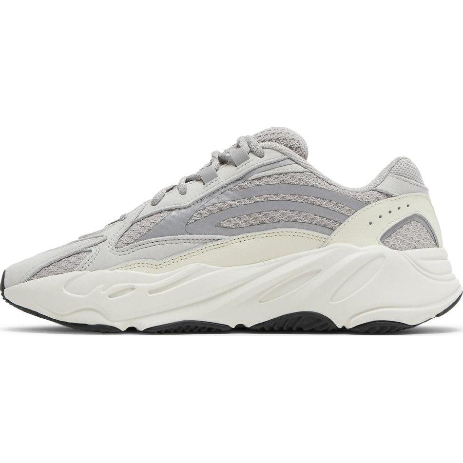 Yeezy Boost 700 V2 'Static'