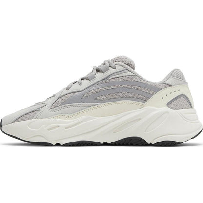 Yeezy Boost 700 V2 'Static'