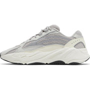 Yeezy Boost 700 V2 'Static'