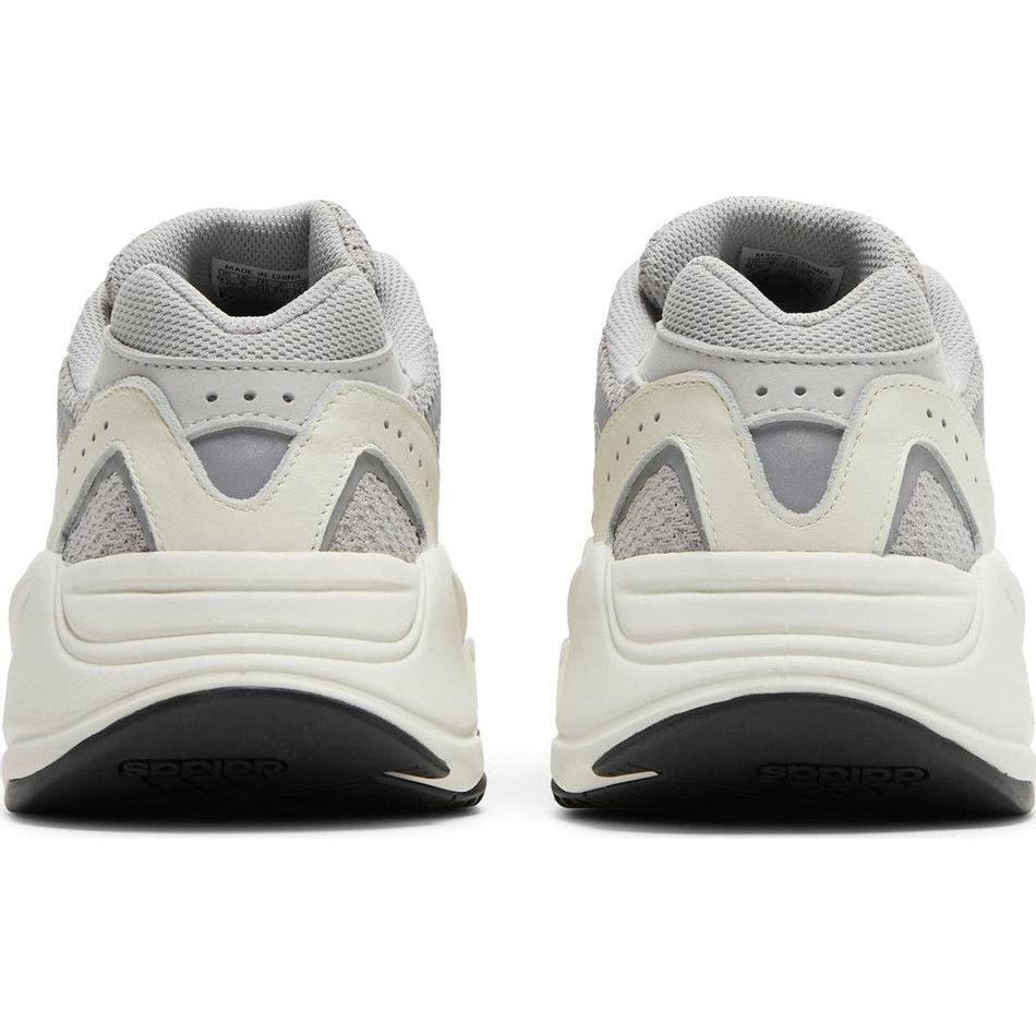 Yeezy Boost 700 V2 'Static'