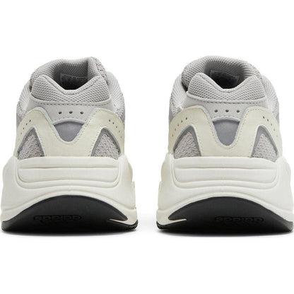 Yeezy Boost 700 V2 'Static'