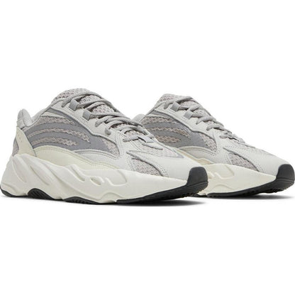 Yeezy Boost 700 V2 'Static'
