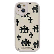 Europe and America Personality  Phone Case