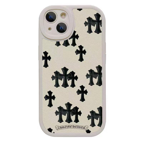 Europe and America Personality  Phone Case