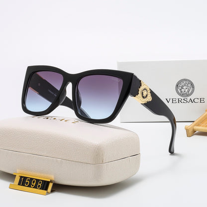 New Style Fashion Sunglasses lbcase