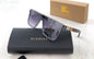 7 COLORS CONJOINED FRAME SUNGLASSES lbcase