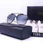 New Style Fashion Sunglasses lbcase