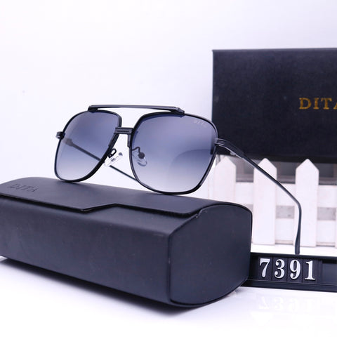 New Style Fashion Sunglasses