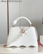 2023 New Luxury VL  Handbag