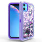 Anti-fall Quicksand Protective Case lbcase