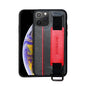 Wristband Leather Phone Case lbcase