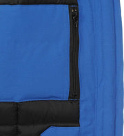 Polar Bear International Expedition Parka - Women's|-|Parka Polar Bear International Expedition - Femme