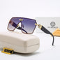 2022 New Ladies Fashion Sunglasses lbcase