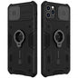 Military Grade Armor Case lbcase