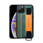 Wristband Leather Phone Case lbcase