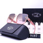 New Style Fashion Sunglasses For Summer lbcase