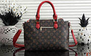handbag City Dupe