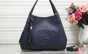 GG Soho tote