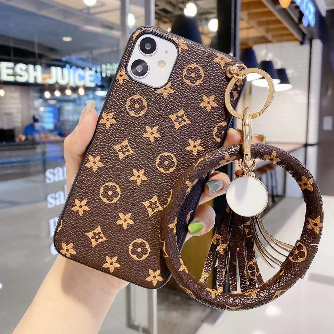 Luxurious Upscale Limited Edition Case lbcase