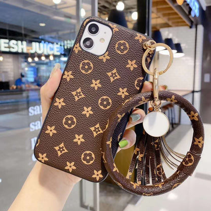 Luxurious Upscale Limited Edition Case lbcase