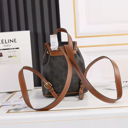 celine backpack lbcase