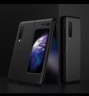 Thin Fit Hard Case
