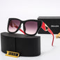 New Style Fashion Sunglasses In 2022 lbcase