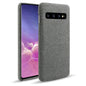 Cloth Soft Case lbcase