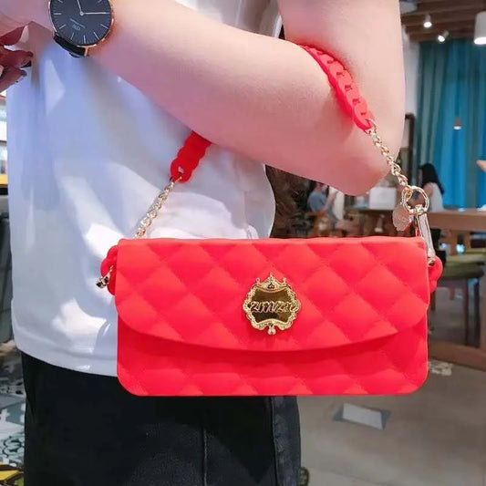 All-powerful General Phone Bag lbcase