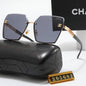 New Style Fashion Sunglasses For Summer lbcase