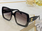 5 Colors Leg Polarized Sunglasses lbcase
