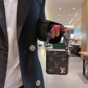 Luxury New Retro phone case For Samsung