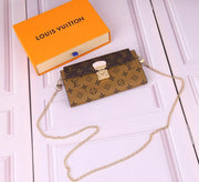 The Metis Wallet
