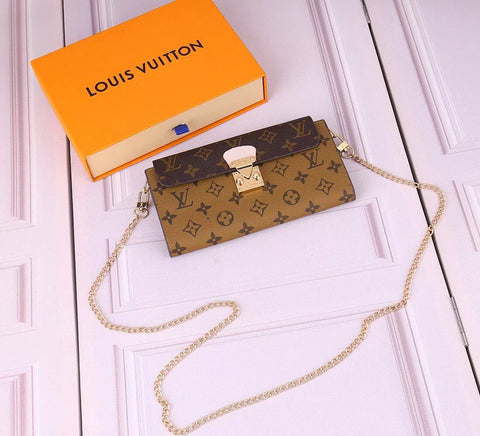 The Metis Wallet