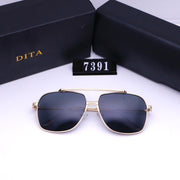 New Style Fashion Sunglasses
