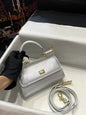 High Quality Dolce & Gabbana Bag lbcase