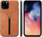 Slim Credit Card Slot Holder Case lbcase
