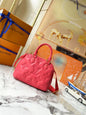 L fashion handbag lbcase
