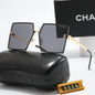 New Style Fashion Sunglasses For Summer lbcase