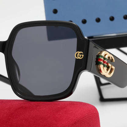 New Style Fashion Sunglasses For Summer lbcase