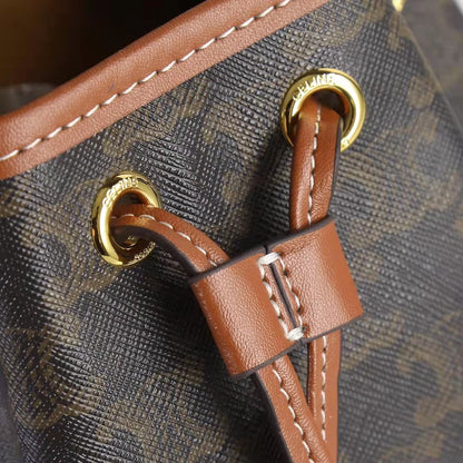 celine backpack lbcase