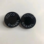 Small fragrant wind compound ear nail