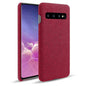 Cloth Soft Case lbcase