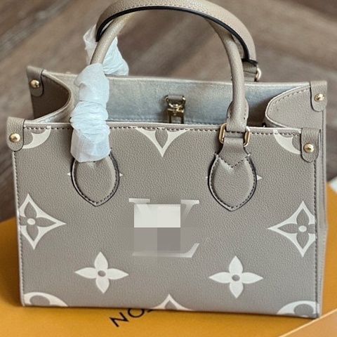 2022 new hand bill of lading shoulder slung V bag lbcase