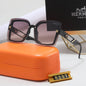 New Style Fashion Sunglasses For Summer lbcase