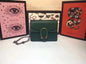 Small Shoulder Bag lbcase