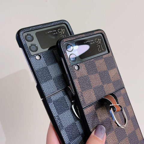 Samsung z flip3 5G  protective case