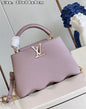 2023 New Luxury VL  Handbag