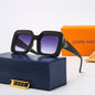 New Style Fashion Sunglasses For Summer lbcase